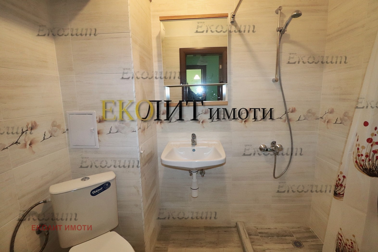 ���� ��� ���� 2-����� | Imot.bg � ����������� 5