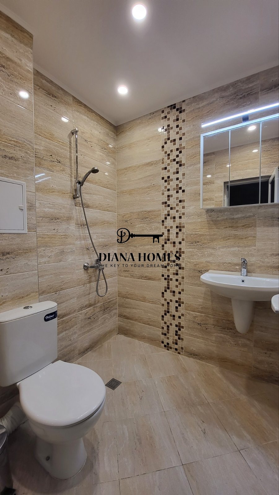 ���� ��� ���� 2-����� | Imot.bg � ����������� 6