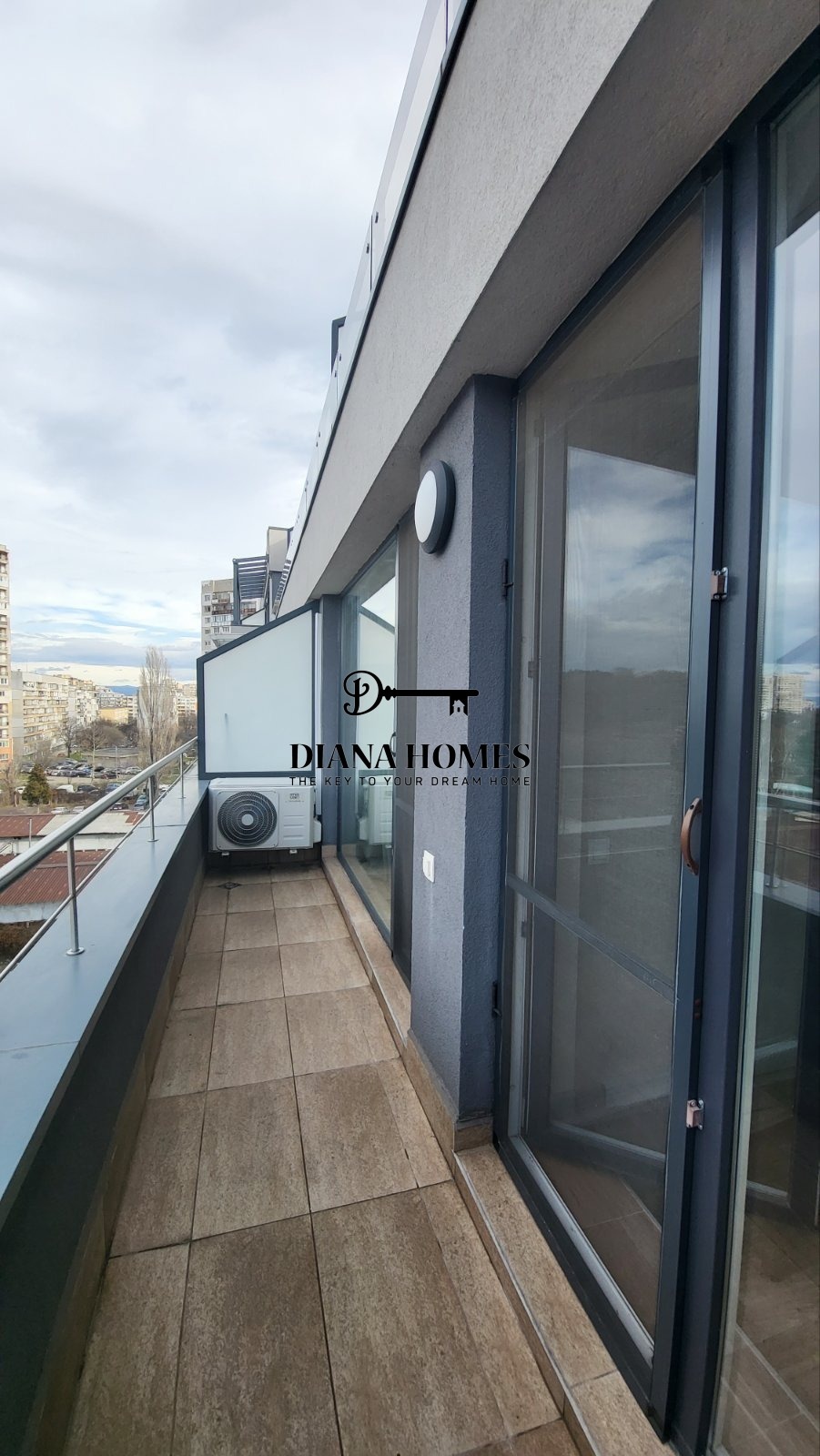 ���� ��� ���� 2-����� | Imot.bg � ����������� 8