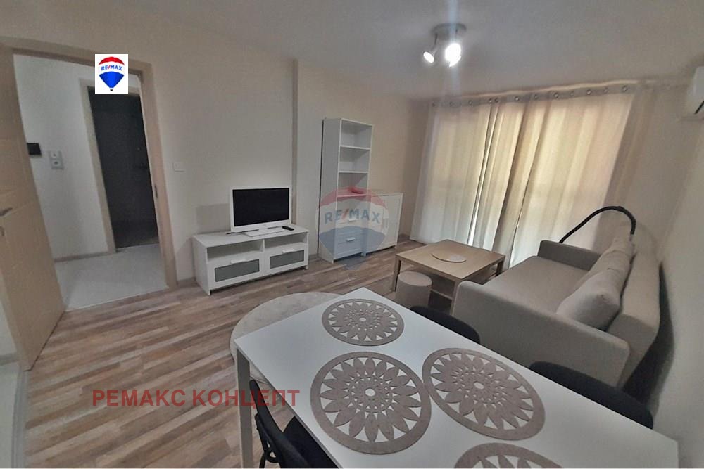 ���� ��� ���� 2-����� | Imot.bg � ����������� 1