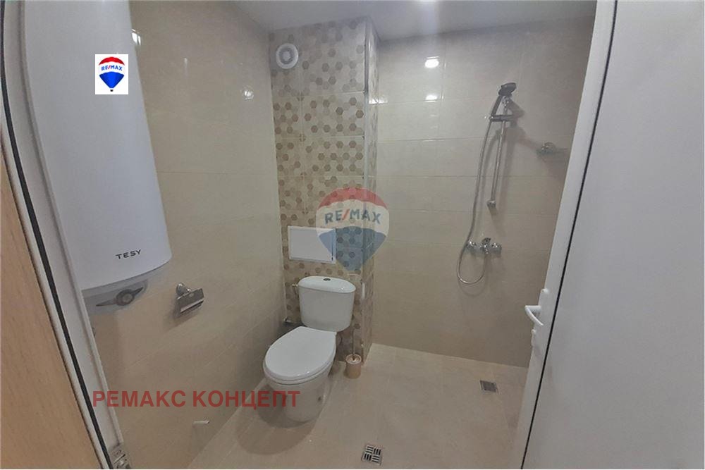 ���� ��� ���� 2-����� | Imot.bg � ����������� 12