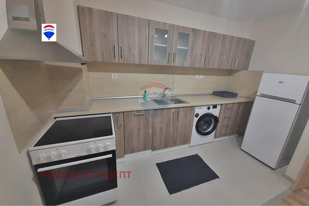 ���� ��� ���� 2-����� | Imot.bg � ����������� 3