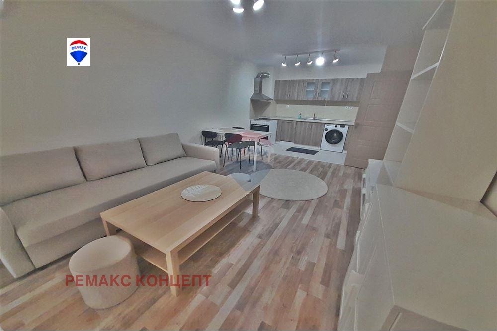 ���� ��� ���� 2-����� | Imot.bg � ����������� 2