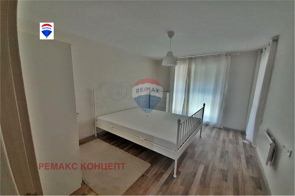 ���� ��� ���� 2-����� | Imot.bg � ����������� 5