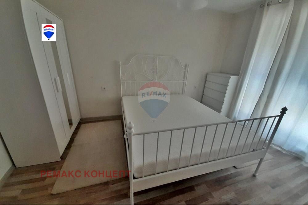 ���� ��� ���� 2-����� | Imot.bg � ����������� 6