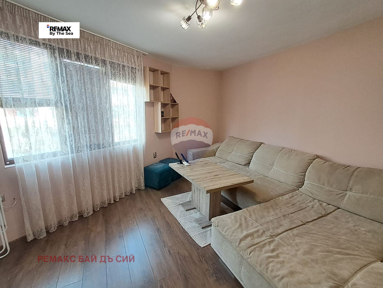 ���� ��� ���� 2-����� | Imot.bg � ����������� 2