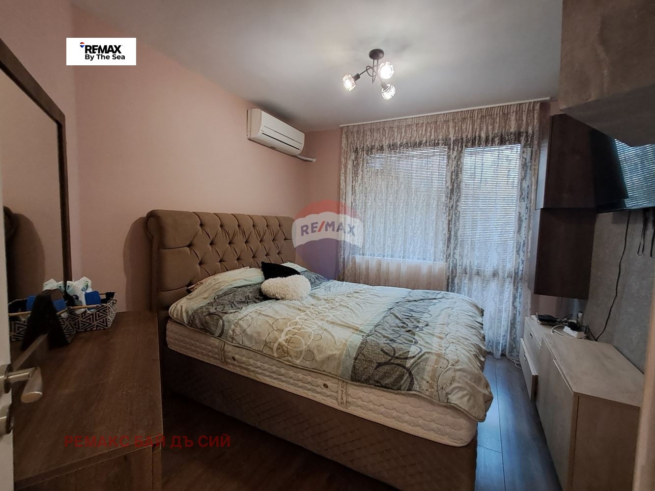 ���� ��� ���� 2-����� | Imot.bg � ����������� 12