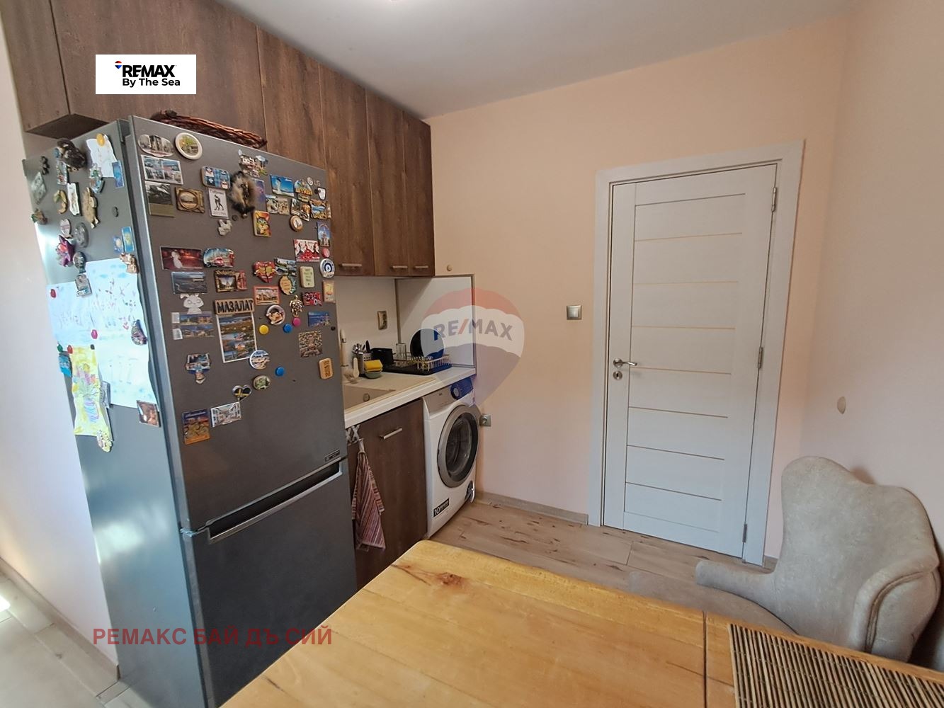 ���� ��� ���� 2-����� | Imot.bg � ����������� 6