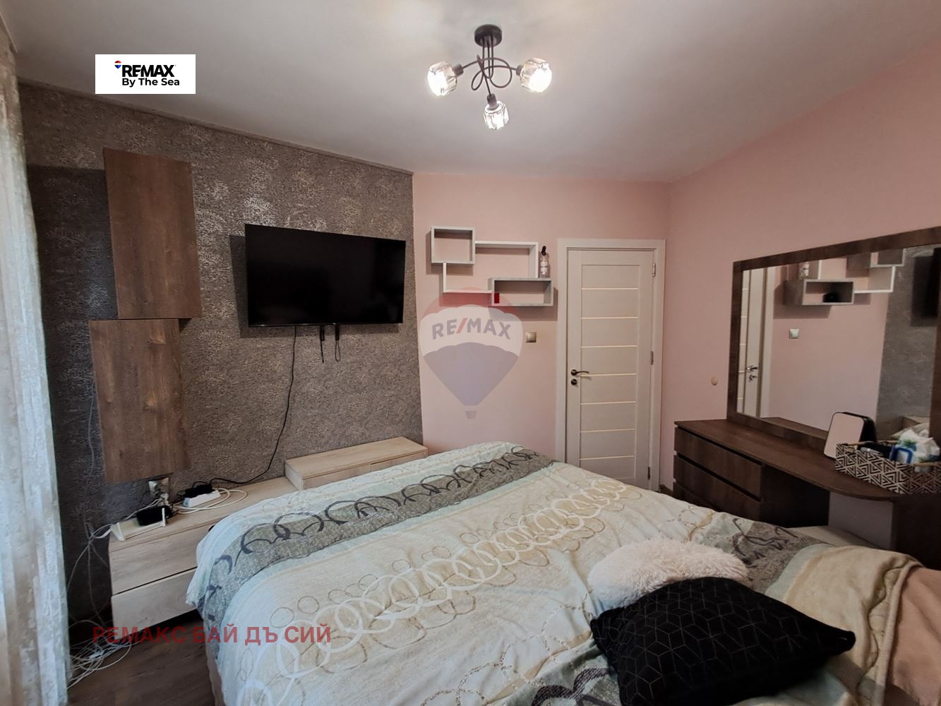 ���� ��� ���� 2-����� | Imot.bg � ����������� 10