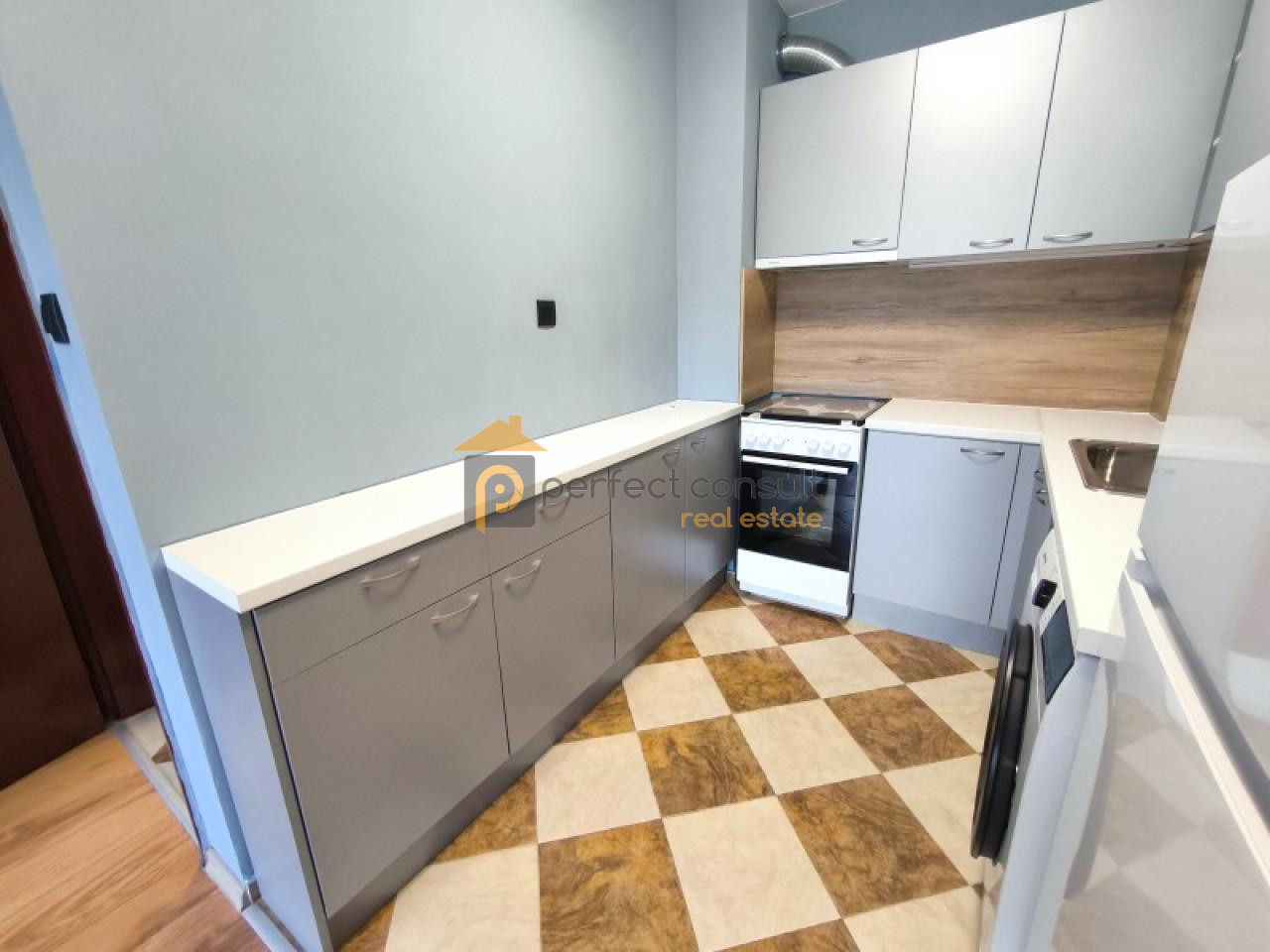���� ��� ���� 2-����� | Imot.bg � ����������� 2
