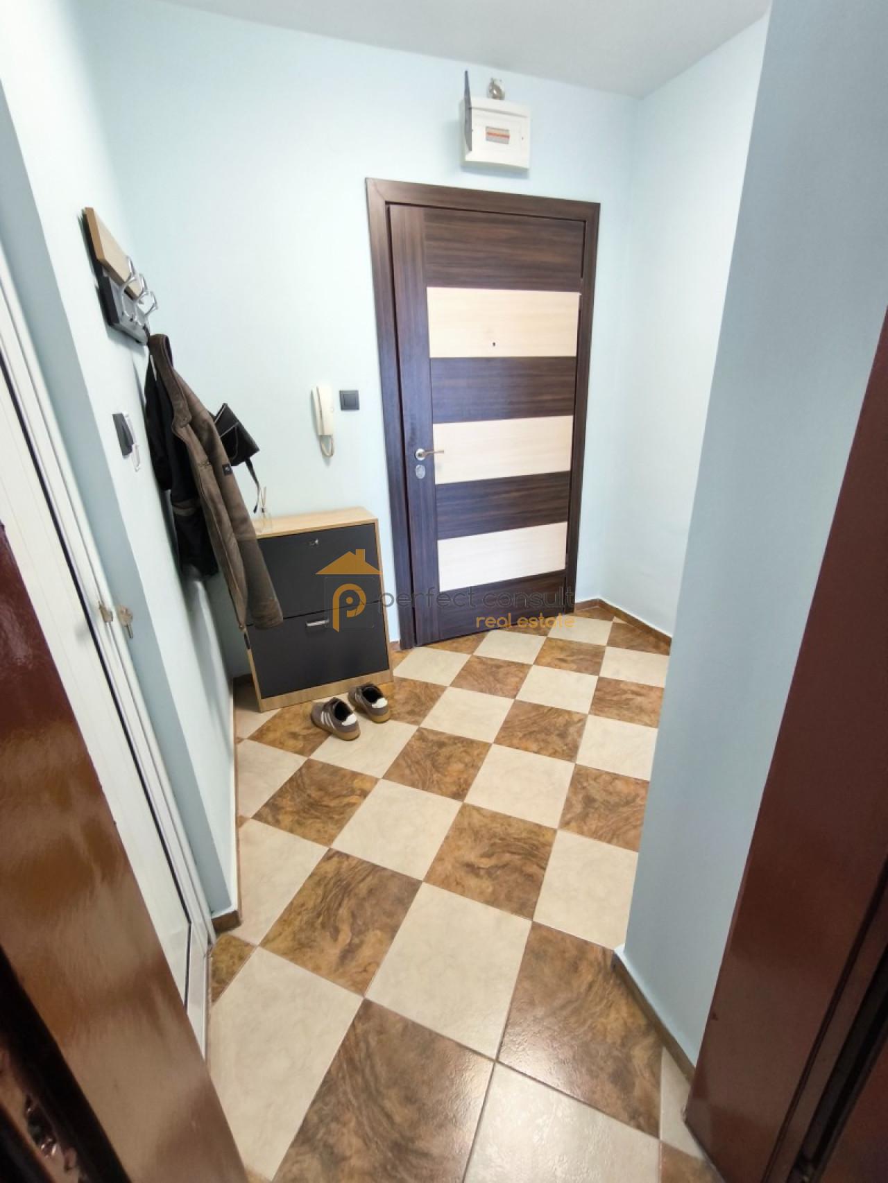 ���� ��� ���� 2-����� | Imot.bg � ����������� 5