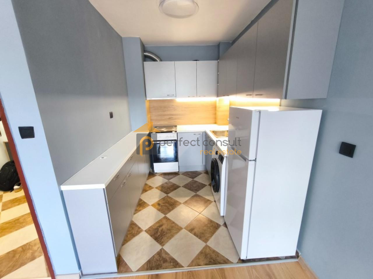 ���� ��� ���� 2-����� | Imot.bg � ����������� 3