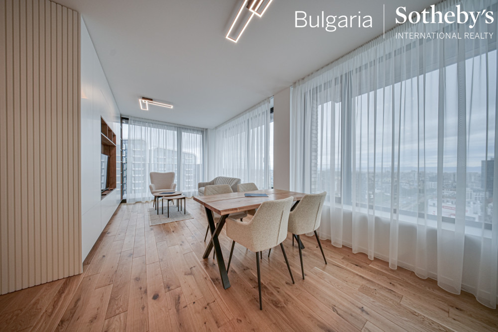 ���� ��� ���� 3-����� | Imot.bg � ����������� 3