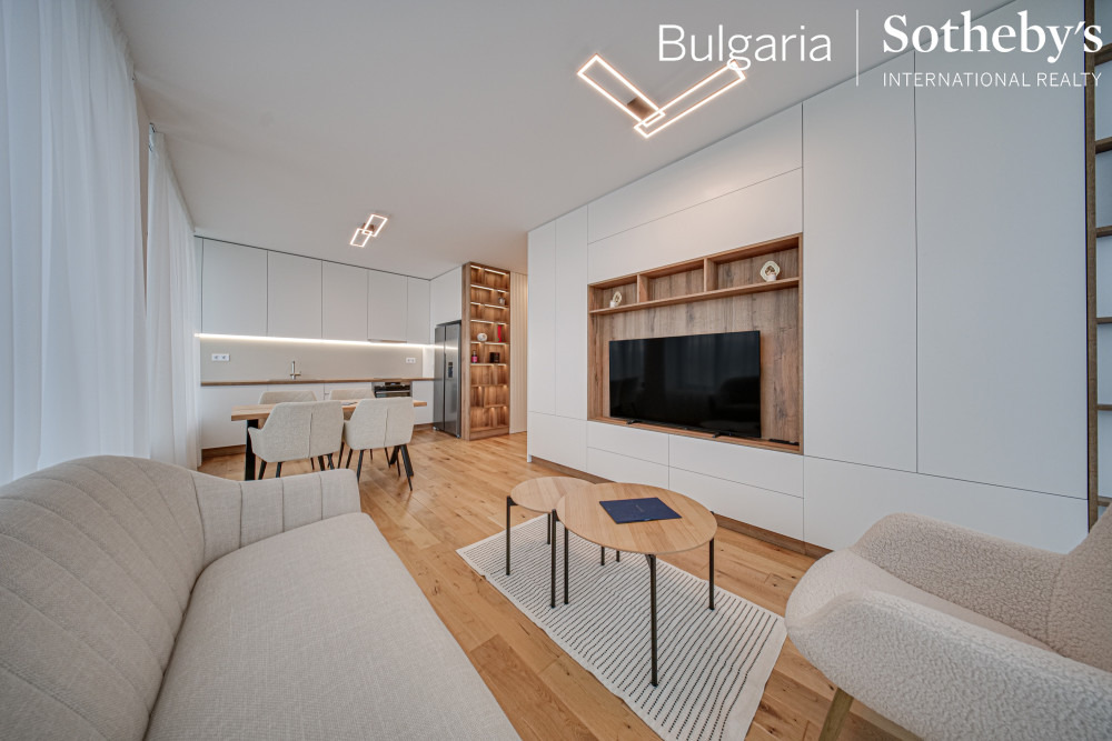 ���� ��� ���� 3-����� | Imot.bg � ����������� 2