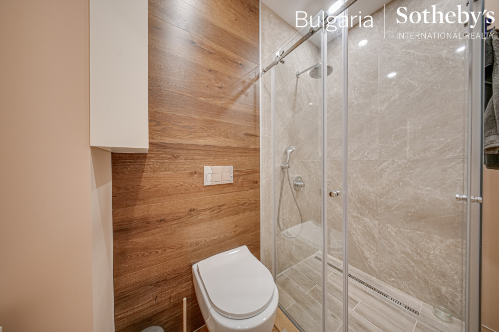 ���� ��� ���� 3-����� | Imot.bg � ����������� 13