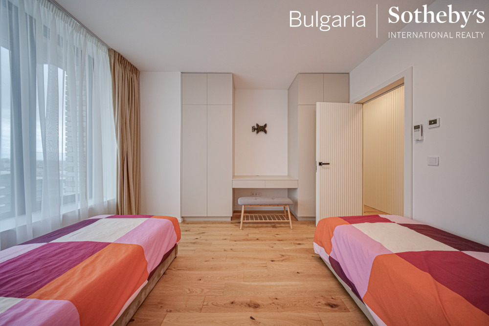 ���� ��� ���� 3-����� | Imot.bg � ����������� 7