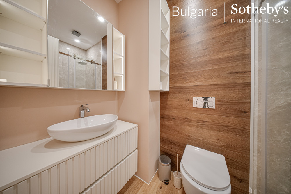 ���� ��� ���� 3-����� | Imot.bg � ����������� 14