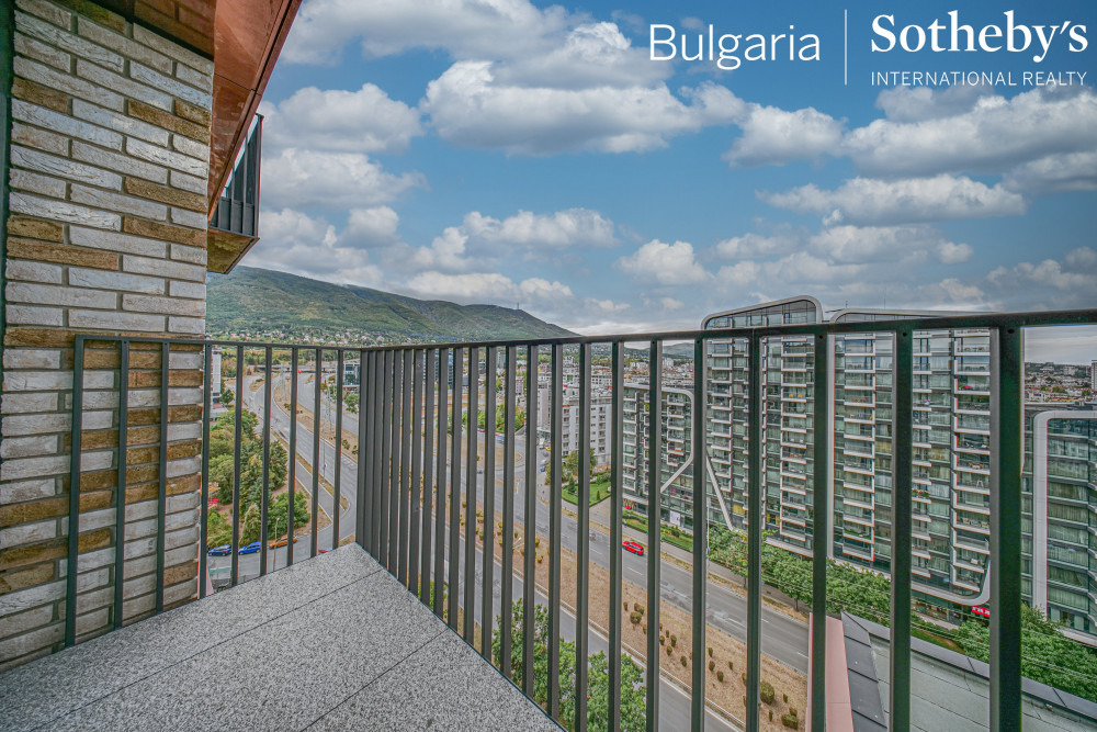 ���� ��� ���� 3-����� | Imot.bg � ����������� 15