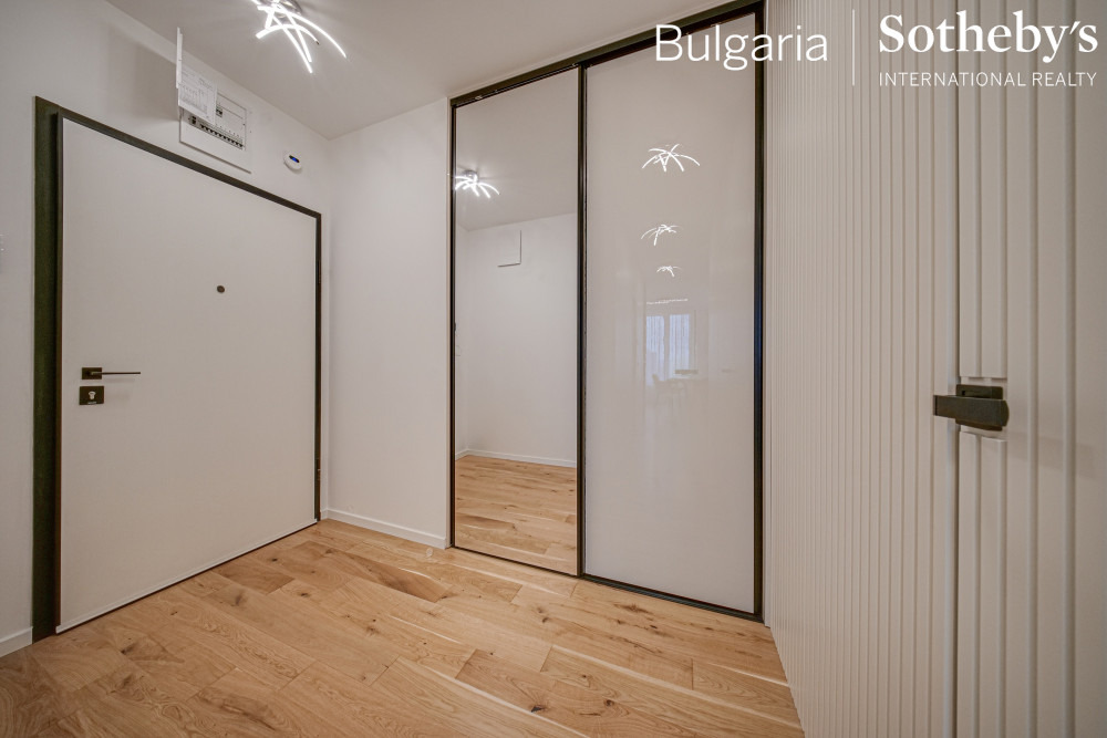 ���� ��� ���� 3-����� | Imot.bg � ����������� 12