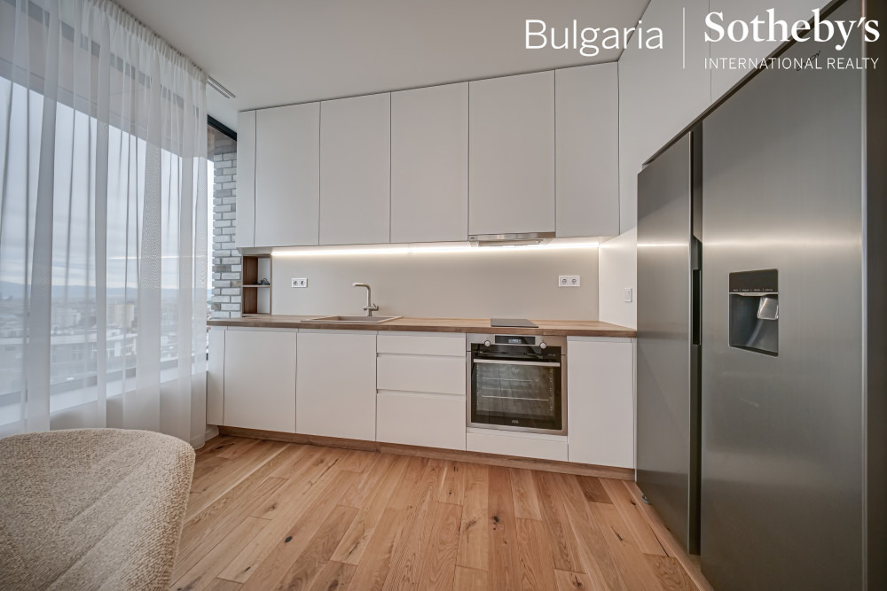 ���� ��� ���� 3-����� | Imot.bg � ����������� 5