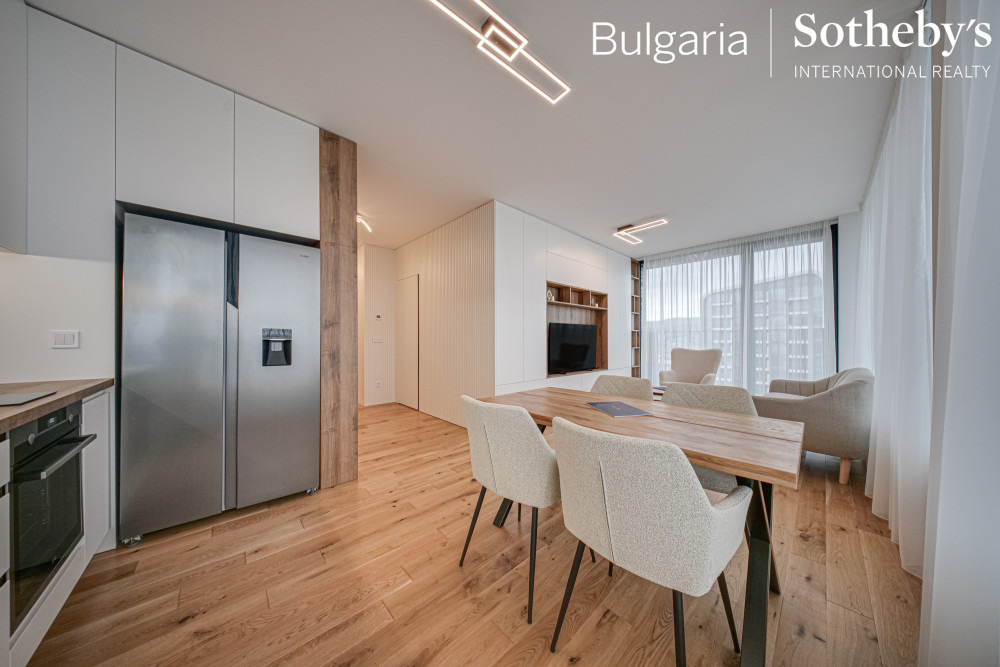 ���� ��� ���� 3-����� | Imot.bg � ����������� 4