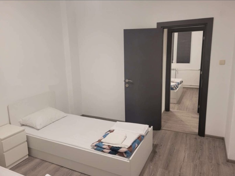 ���� ��� ���� 3-����� | Imot.bg � ����������� 5