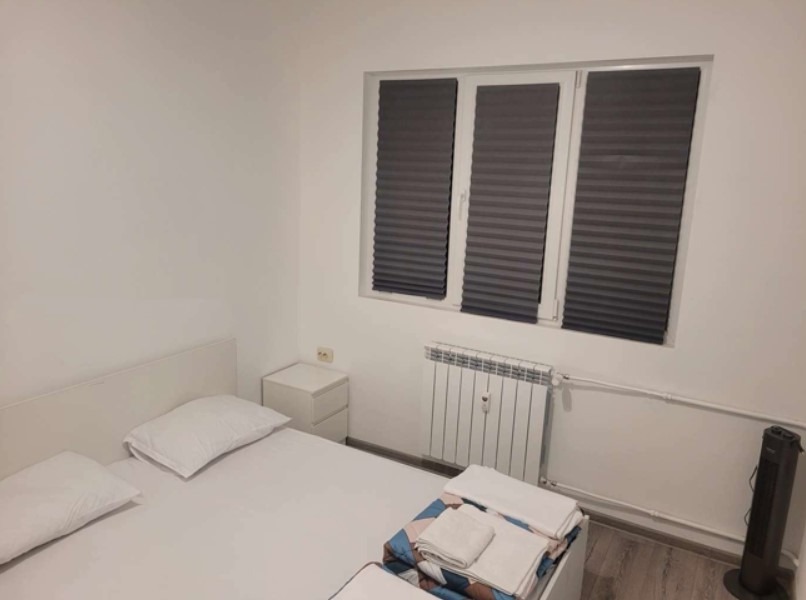 ���� ��� ���� 3-����� | Imot.bg � ����������� 4