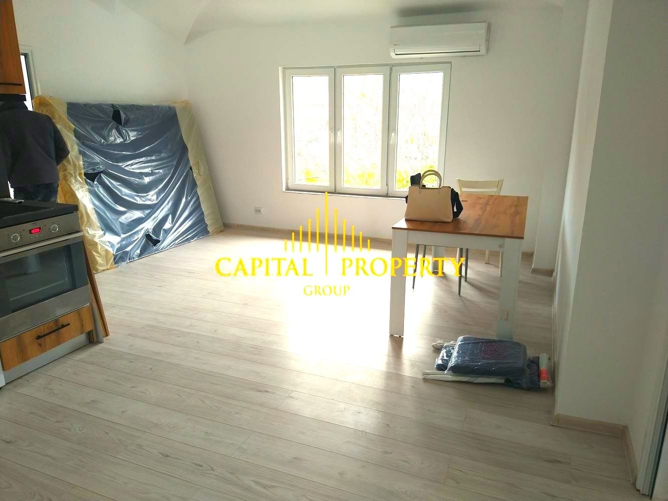 ���� ��� ���� 3-����� | Imot.bg � ����������� 2