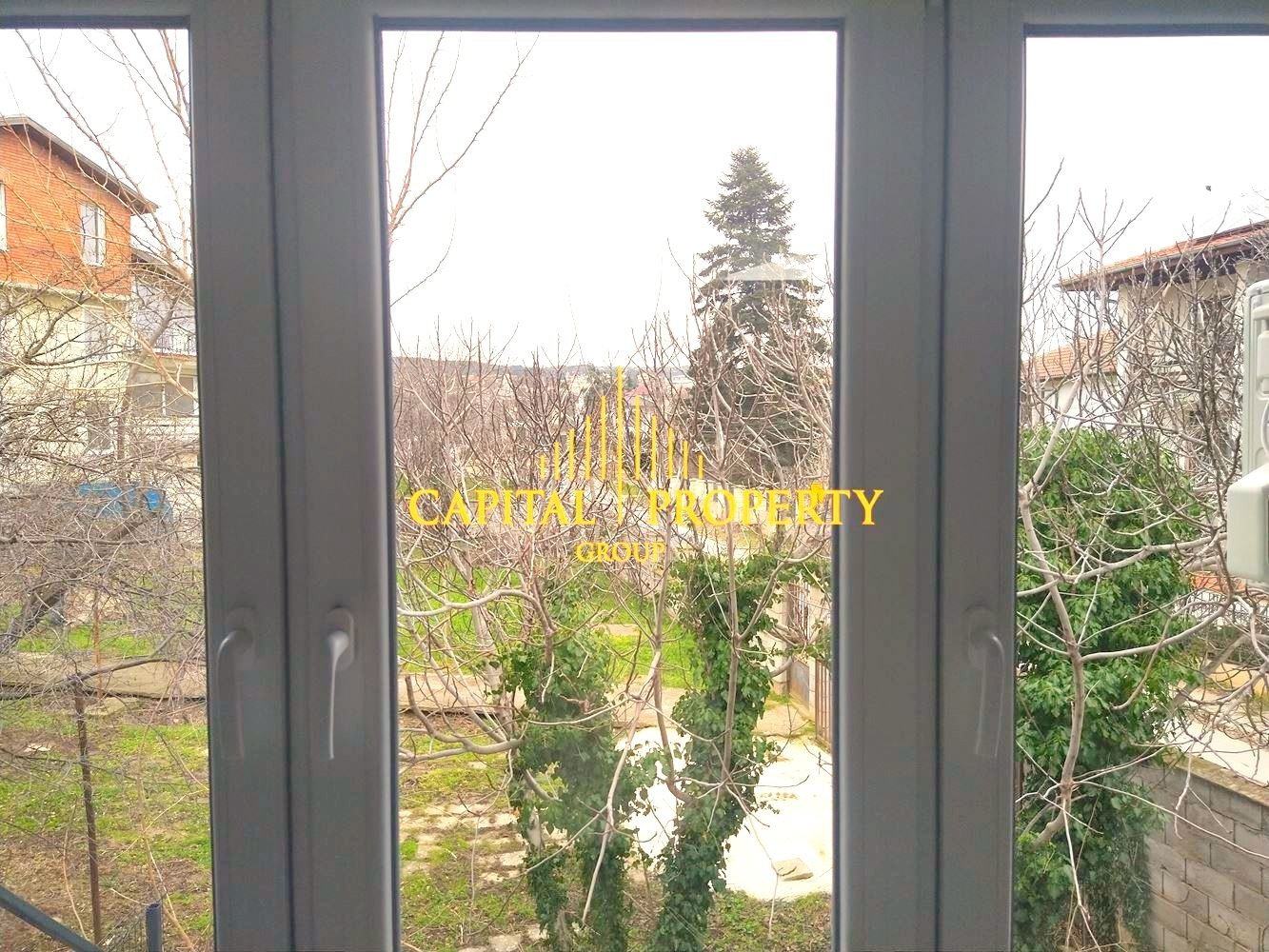 ���� ��� ���� 3-����� | Imot.bg � ����������� 8