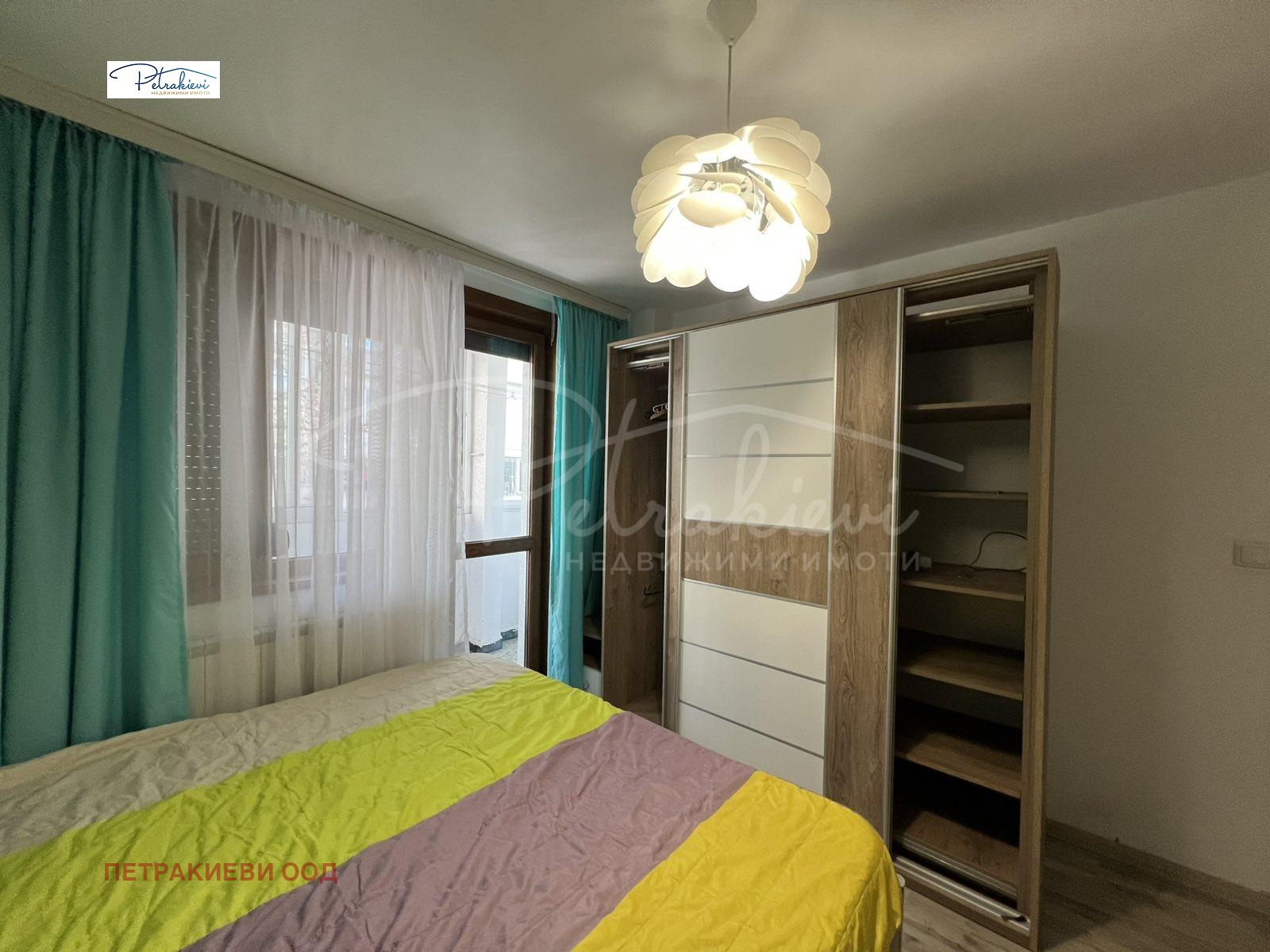 ���� ��� ���� 3-����� | Imot.bg � ����������� 10