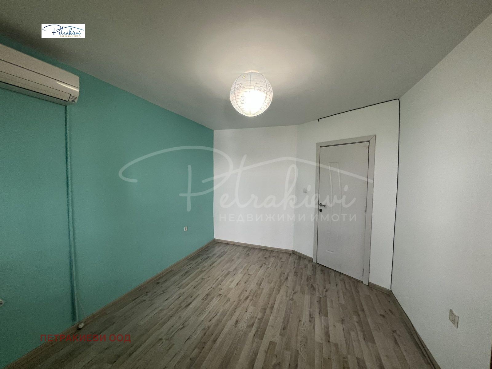 ���� ��� ���� 3-����� | Imot.bg � ����������� 12