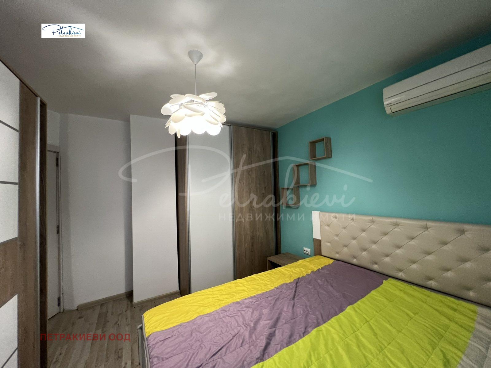 ���� ��� ���� 3-����� | Imot.bg � ����������� 9