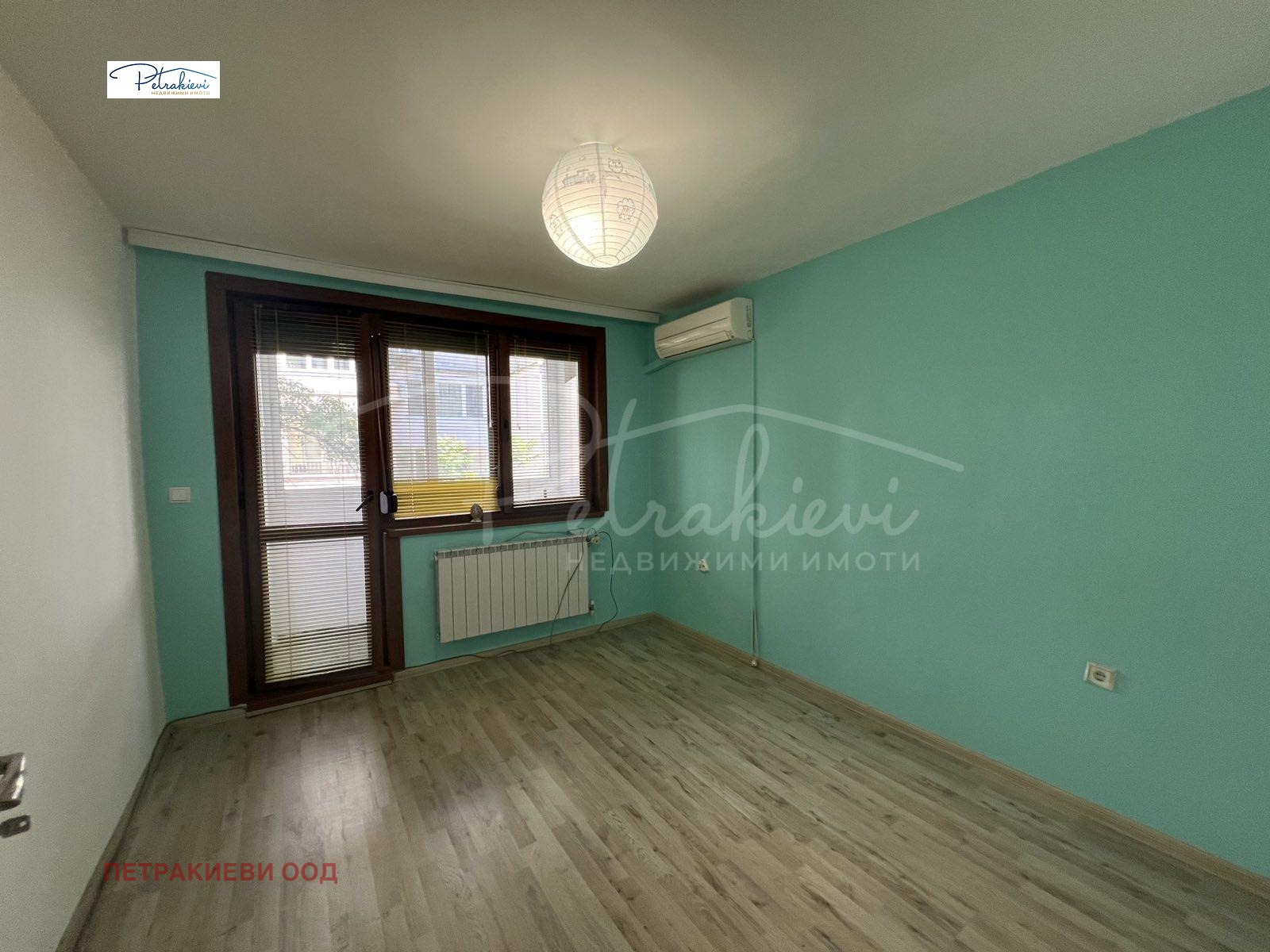���� ��� ���� 3-����� | Imot.bg � ����������� 11