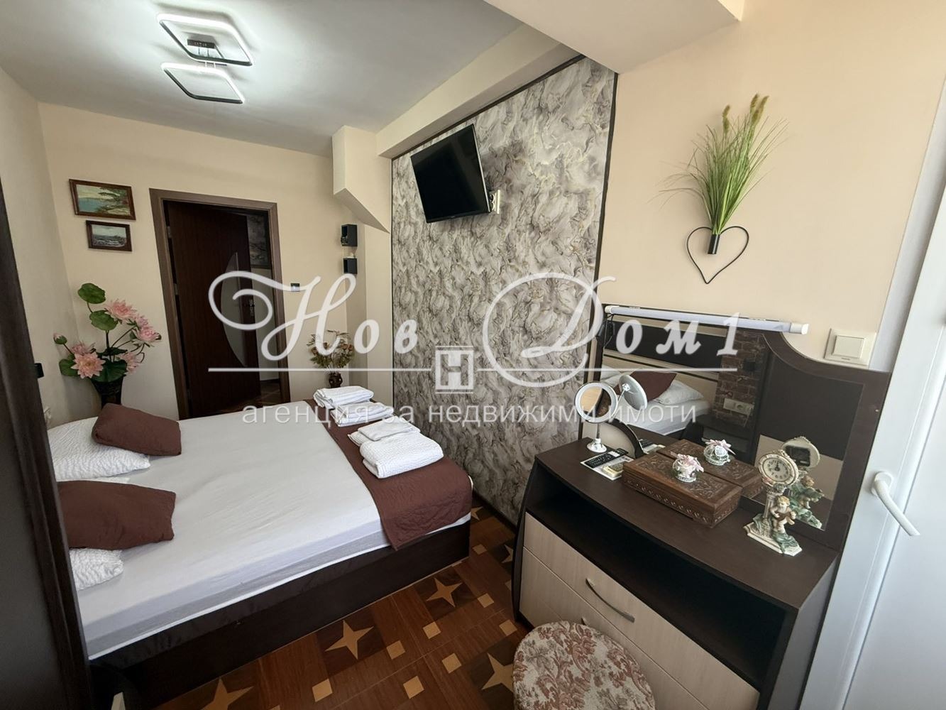 ���� ��� ���� 3-����� | Imot.bg � ����������� 5