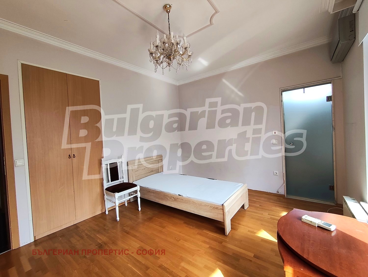 ���� ��� ���� ���� �� ���� | Imot.bg � ����������� 7