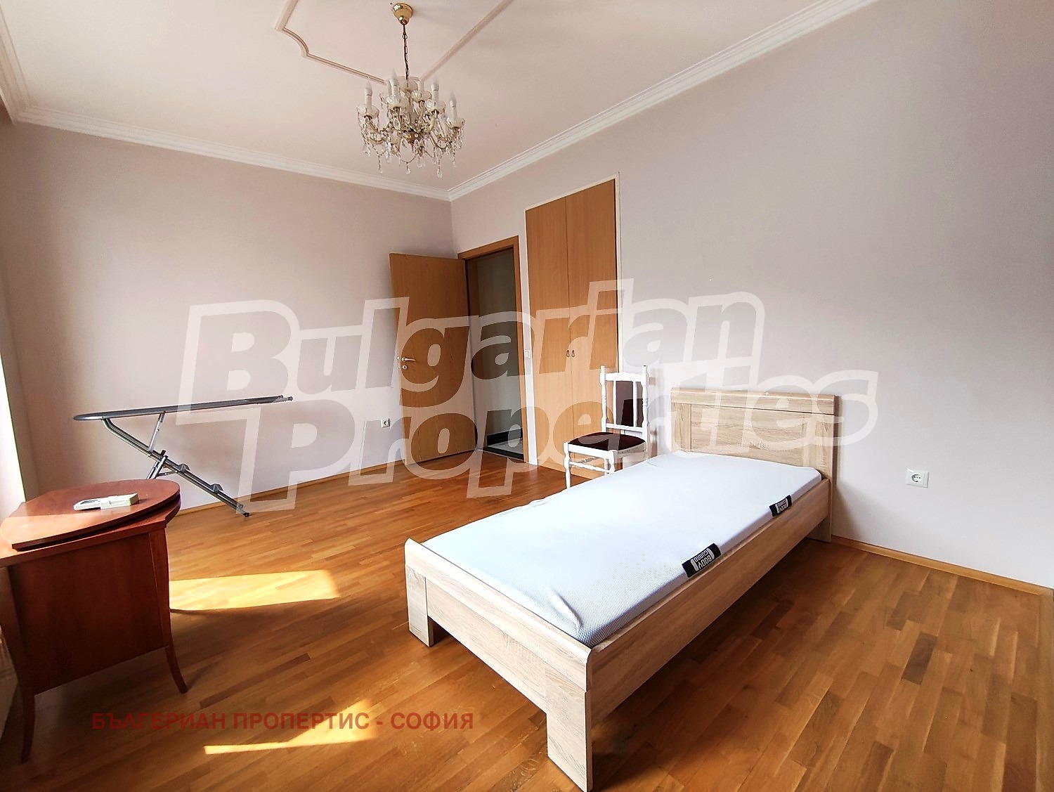 ���� ��� ���� ���� �� ���� | Imot.bg � ����������� 4