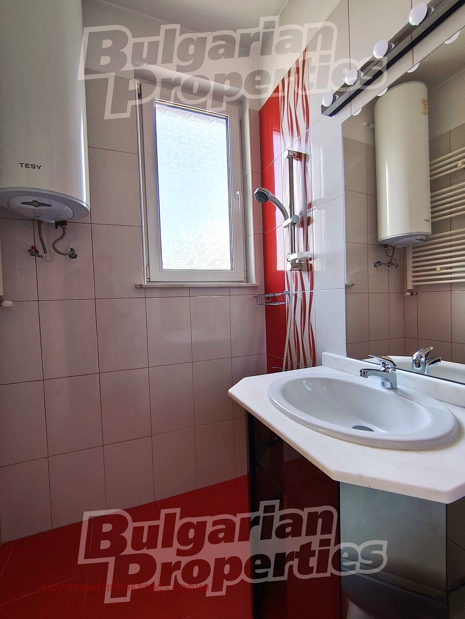 ���� ��� ���� ���� �� ���� | Imot.bg � ����������� 14