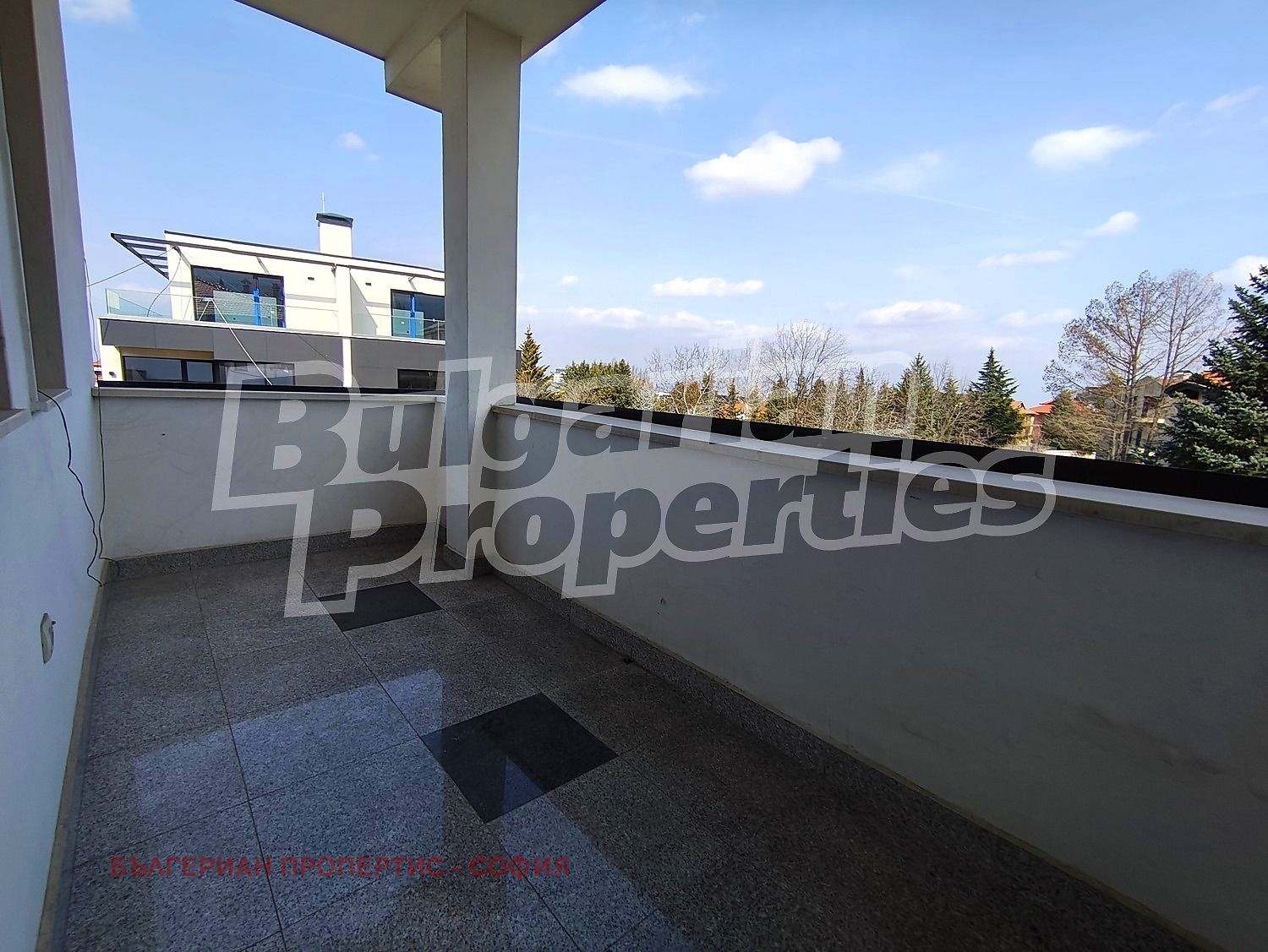 ���� ��� ���� ���� �� ���� | Imot.bg � ����������� 13