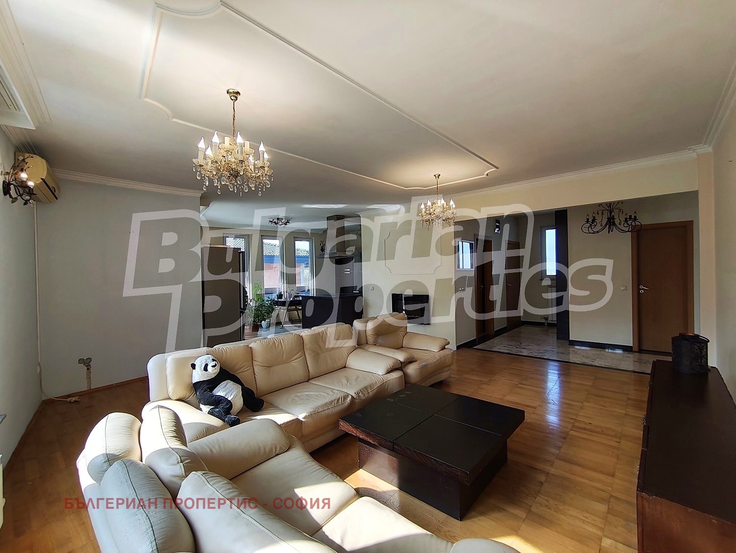 ���� ��� ���� ���� �� ���� | Imot.bg � ����������� 10