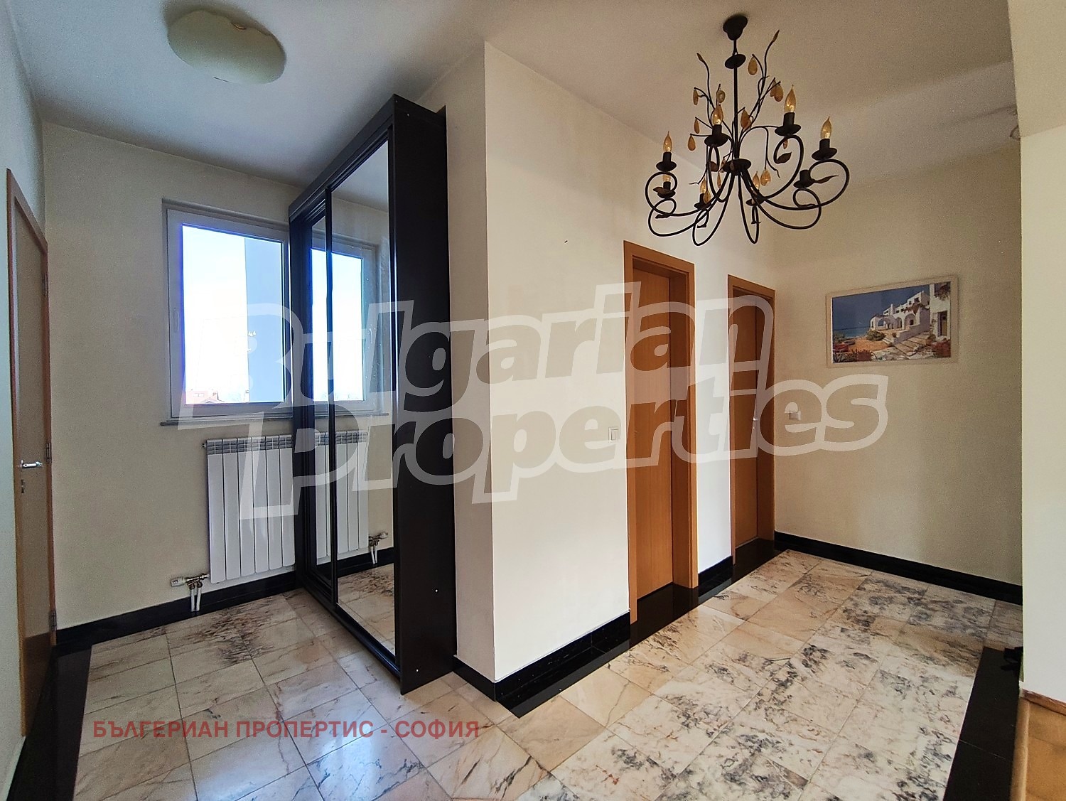 ���� ��� ���� ���� �� ���� | Imot.bg � ����������� 12