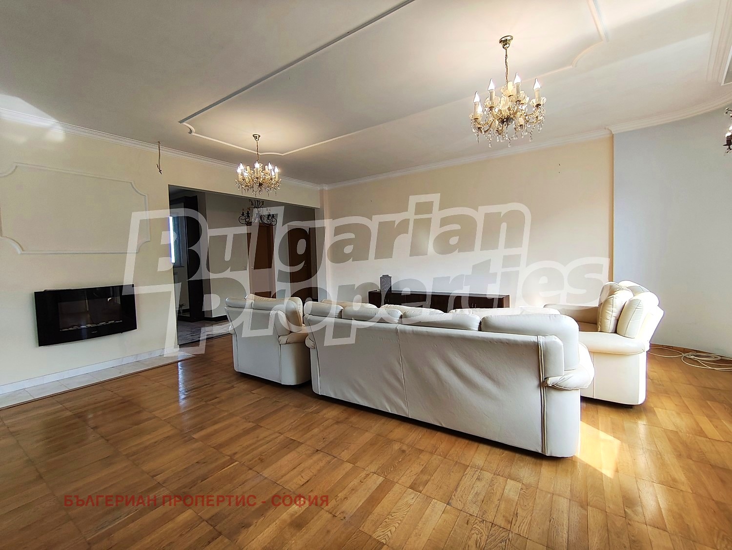 ���� ��� ���� ���� �� ���� | Imot.bg � ����������� 2