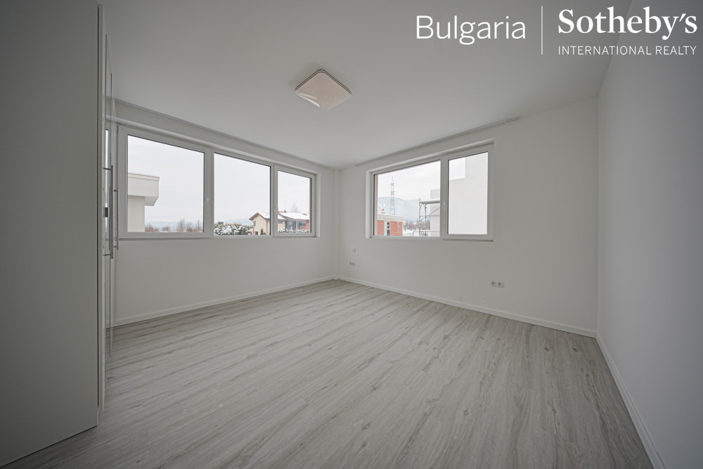 ���� ��� ���� ���� | Imot.bg � ����������� 14