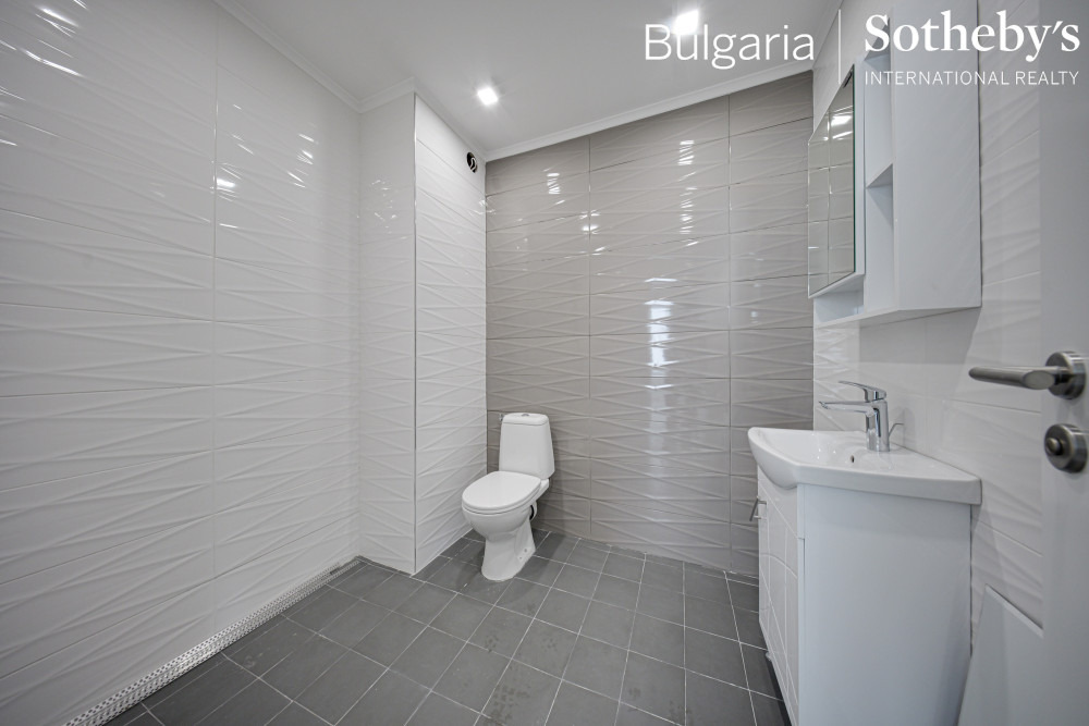 ���� ��� ���� ���� | Imot.bg � ����������� 12