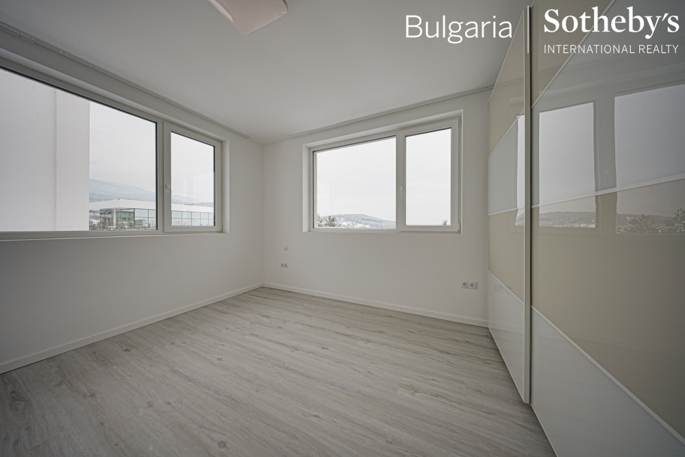 ���� ��� ���� ���� | Imot.bg � ����������� 10