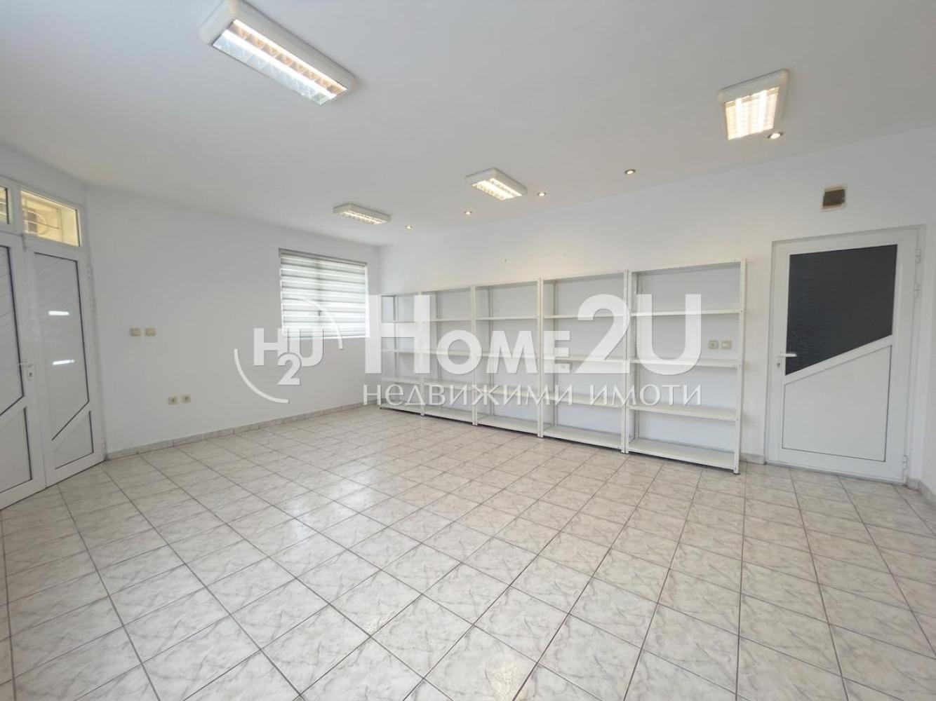 ���� ��� ���� ������� | Imot.bg � ����������� 1