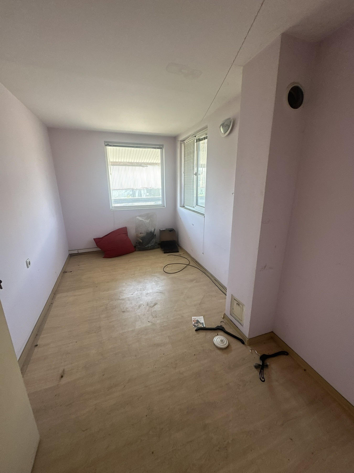 ���� ��� ���� ����. ��������� | Imot.bg � ����������� 5