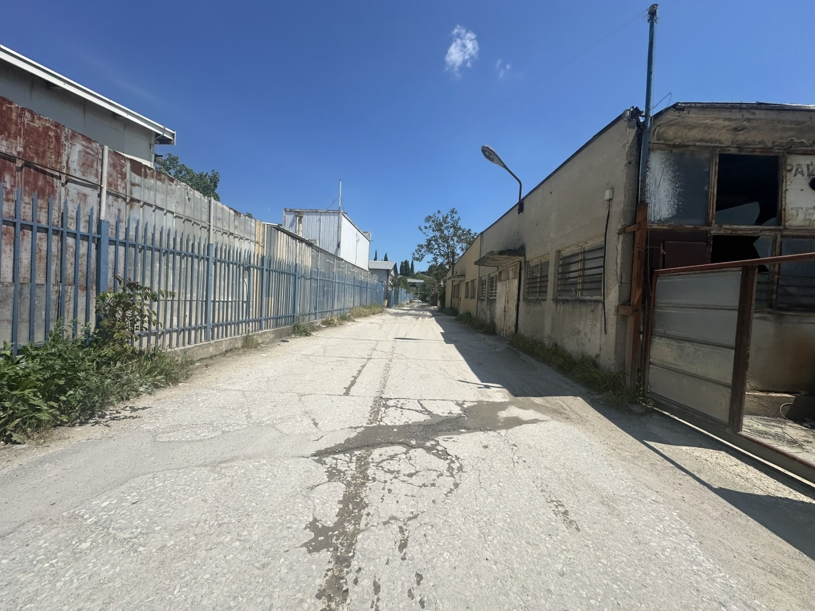 ���� ��� ���� ����. ��������� | Imot.bg � ����������� 8