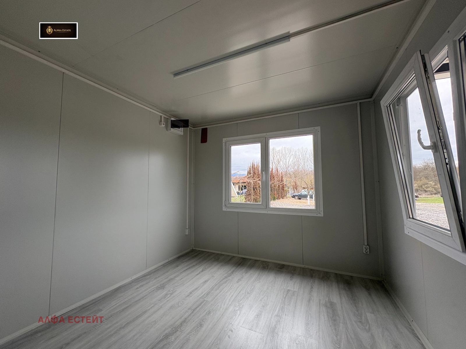 ���� ��� ���� ����� | Imot.bg � ����������� 7