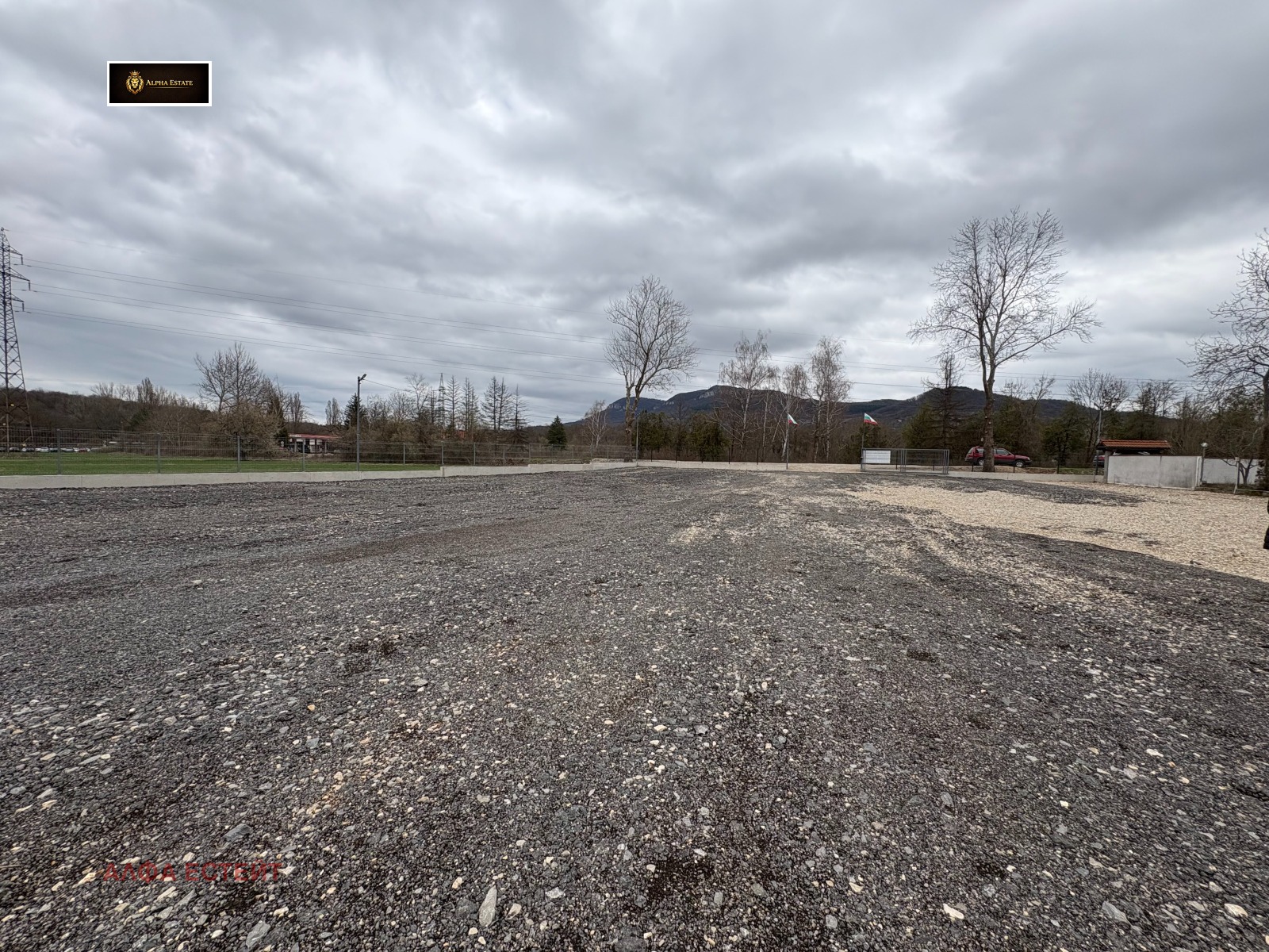 ���� ��� ���� ����� | Imot.bg � ����������� 2