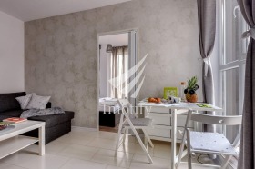 ���� ��� ���� 1-����� | Imot.bg � ����� ������ 3